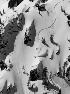 Mountain Twin Splitboard -Professional Ski Equipment Store MountainTwinSplitboard 6