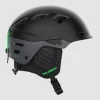 Salomon Mtn Lab Helmet -Professional Ski Equipment Store MtnLabHelmet