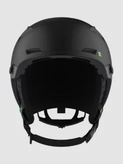 Salomon Mtn Lab Helmet -Professional Ski Equipment Store MtnLabHelmet 2