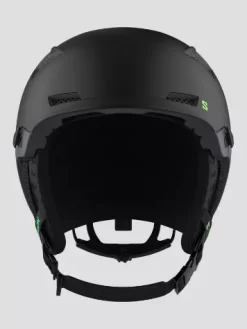 Salomon Mtn Lab Helmet -Professional Ski Equipment Store MtnLabHelmet 3