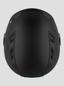 Salomon Mtn Lab Helmet -Professional Ski Equipment Store MtnLabHelmet 4