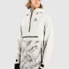 Mtn Surf Rec Anorak -Professional Ski Equipment Store MtnSurfRecAnorak