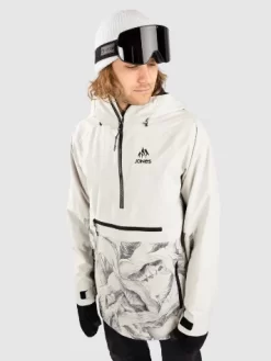 Mtn Surf Rec Anorak 13 Mtn Surf Rec Anorak -Professional Ski Equipment Store MtnSurfRecAnorak 2