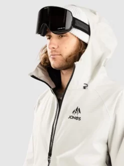 Mtn Surf Rec Anorak 15 Mtn Surf Rec Anorak -Professional Ski Equipment Store MtnSurfRecAnorak 3