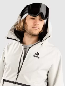 Mtn Surf Rec Anorak 16 Mtn Surf Rec Anorak -Professional Ski Equipment Store MtnSurfRecAnorak 4