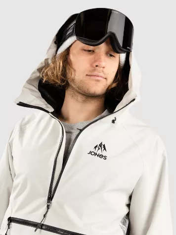 Mtn Surf Rec Anorak 8 Mtn Surf Rec Anorak - Image 6