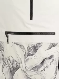 Mtn Surf Rec Anorak 17 Mtn Surf Rec Anorak -Professional Ski Equipment Store MtnSurfRecAnorak 5