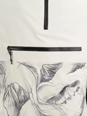 Mtn Surf Rec Anorak 9 Mtn Surf Rec Anorak - Image 7