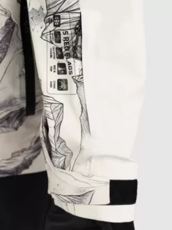 Mtn Surf Rec Anorak 18 Mtn Surf Rec Anorak -Professional Ski Equipment Store MtnSurfRecAnorak 6