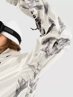 Mtn Surf Rec Anorak 19 Mtn Surf Rec Anorak -Professional Ski Equipment Store MtnSurfRecAnorak 7