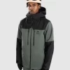 Mtn Surf Rec Jacket -Professional Ski Equipment Store MtnSurfRecJacket