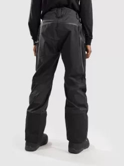 Mtn Surf Rec Pants -Professional Ski Equipment Store MtnSurfRecPants 1