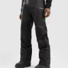Mtn Surf Rec Pants -Professional Ski Equipment Store MtnSurfRecPants