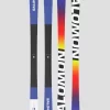 Salomon NFX 2024 Skis -Professional Ski Equipment Store NFX2024Skis