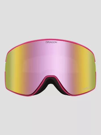 Dragon NFX2 B4BC 2022 (+Bonus Lens) Goggle 4 Dragon NFX2 B4BC 2022 (+Bonus Lens) Goggle - Image 2