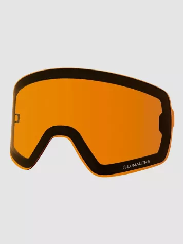 Dragon NFX2 Benchet Sig22 (+Bonus Lens) Goggle 4 Dragon NFX2 Benchet Sig22 (+Bonus Lens) Goggle - Image 2