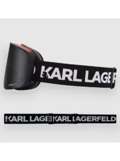 Dragon NFX2 KL Repeat (+Bonus Lens) Goggle 7 Dragon NFX2 KL Repeat (+Bonus Lens) Goggle -Professional Ski Equipment Store NFX2KLRepeatBonusLensGoggle 1