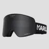 Dragon NFX2 KL Repeat (+Bonus Lens) Goggle -Professional Ski Equipment Store NFX2KLRepeatBonusLensGoggle