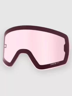 Dragon NFX2 KL Repeat (+Bonus Lens) Goggle 8 Dragon NFX2 KL Repeat (+Bonus Lens) Goggle -Professional Ski Equipment Store NFX2KLRepeatBonusLensGoggle 2