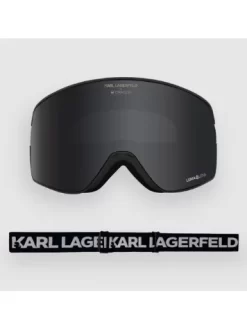 Dragon NFX2 KL Repeat (+Bonus Lens) Goggle 9 Dragon NFX2 KL Repeat (+Bonus Lens) Goggle -Professional Ski Equipment Store NFX2KLRepeatBonusLensGoggle 3