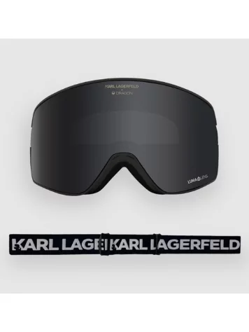 Dragon NFX2 KL Repeat (+Bonus Lens) Goggle 6 Dragon NFX2 KL Repeat (+Bonus Lens) Goggle - Image 4