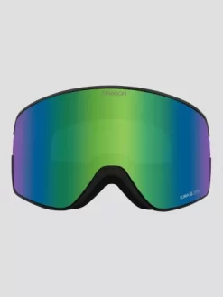 Dragon NFX2 Lichen (+Bonus Lens) Goggle -Professional Ski Equipment Store NFX2LichenBonusLensGoggle 1