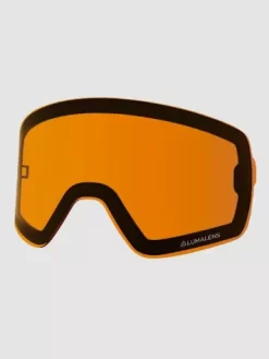Dragon NFX2 Lichen (+Bonus Lens) Goggle -Professional Ski Equipment Store NFX2LichenBonusLensGoggle 4