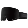 Dragon NFX2 Midnight (+Bonus Lens) Goggle