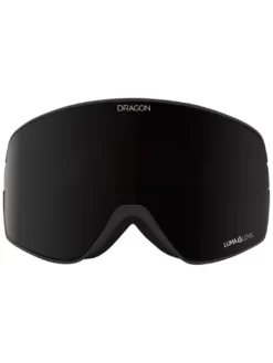 Dragon NFX2 Midnight (+Bonus Lens) Goggle 8 Dragon NFX2 Midnight (+Bonus Lens) Goggle -Professional Ski Equipment Store NFX2MidnightBonusLensGoggle 2