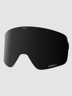 Dragon NFX2 Shadow (+Bonus Lens) Goggle -Professional Ski Equipment Store NFX2ShadowBonusLensGoggle 4