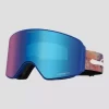 Dragon NFX Mag OTG (+ Bonus Lens) Dannysig23 Goggle -Professional Ski Equipment Store NFXMagOTGBonusLensDannysig23Goggle