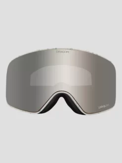 Dragon NFX Mag OTG (+ Bonus Lens) Reused Goggle -Professional Ski Equipment Store NFXMagOTGBonusLensReusedGoggle 2