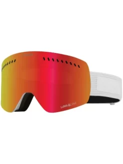 Dragon NFXs Corduroy (+Bonus Lens) Goggle