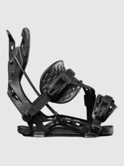 FLOW NX2 Hybrid 2023 Snowboard Bindings