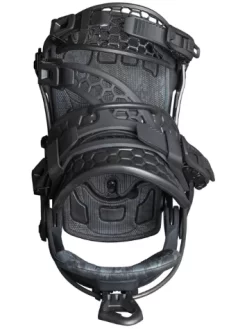 FLOW NX2 Hybrid 2023 Snowboard Bindings -Professional Ski Equipment Store NX2Hybrid2023SnowboardBindings 4