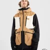 Picture Naikoon Jacket -Professional Ski Equipment Store NaikoonJacket