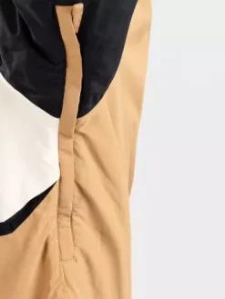 Picture Naikoon Jacket -Professional Ski Equipment Store NaikoonJacket 4