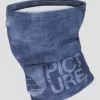 Picture Neckwarmer Tube -Professional Ski Equipment Store NeckwarmerTube