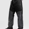 Volcom New Slashslapper Pants 2 Volcom New Slashslapper Pants -Professional Ski Equipment Store NewSlashslapperPants