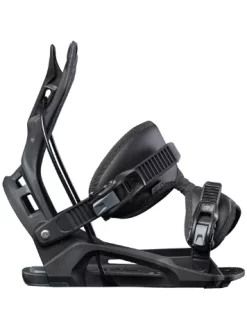 FLOW Nexus 2024 Snowboard Bindings -Professional Ski Equipment Store Nexus2024SnowboardBindings 4