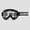 Nightvision Nightvision Goggle -Professional Ski Equipment Store NightvisionNightvisionGoggle