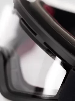 Nightvision Nightvision Goggle -Professional Ski Equipment Store NightvisionNightvisionGoggle 2