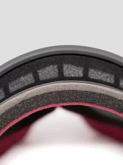 Nightvision Nightvision Goggle -Professional Ski Equipment Store NightvisionNightvisionGoggle 3