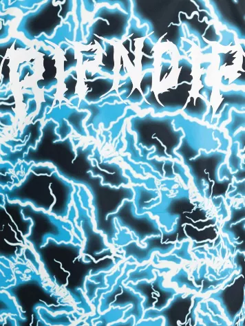 RIPNDIP Nikola Jacket 4 RIPNDIP Nikola Jacket - Image 2