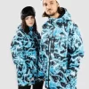 RIPNDIP Nikola Jacket -Professional Ski Equipment Store NikolaJacket