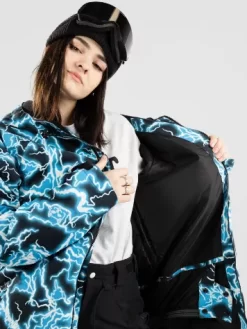 RIPNDIP Nikola Jacket 11 RIPNDIP Nikola Jacket -Professional Ski Equipment Store NikolaJacket 2