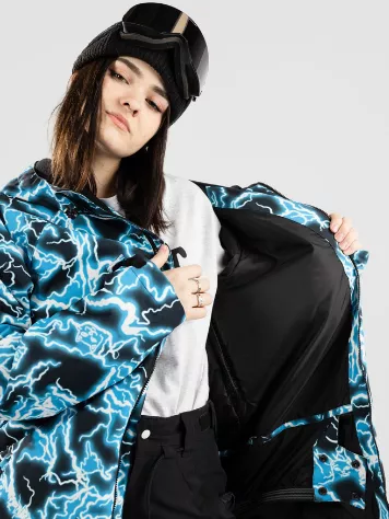 RIPNDIP Nikola Jacket 5 RIPNDIP Nikola Jacket - Image 3