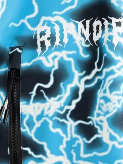 RIPNDIP Nikola Jacket 13 RIPNDIP Nikola Jacket -Professional Ski Equipment Store NikolaJacket 4