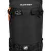 Mammut Nirvana 18L Backpack
