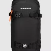 Mammut Nirvana 25L Backpack -Professional Ski Equipment Store Nirvana25LBackpack
